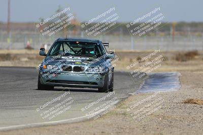 media/Sep-27-2025-24 Hours of Lemons (Sat) [[04fd3ac4ac]]/10am (Star Mazda)/